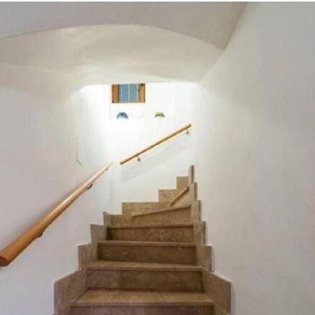 Lovely Basement Trevi Fountain روما المظهر الخارجي الصورة